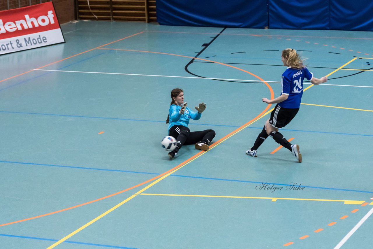 Bild 423 - Dodenhof Cup